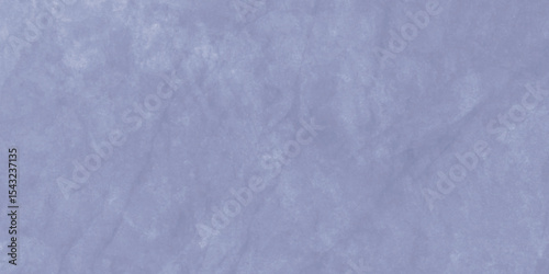 Abstract design with texture of old bright blue paper background . Grunge background or marble or concrete texture. dark blue center and light blue faded border. paper texture design in vector design	