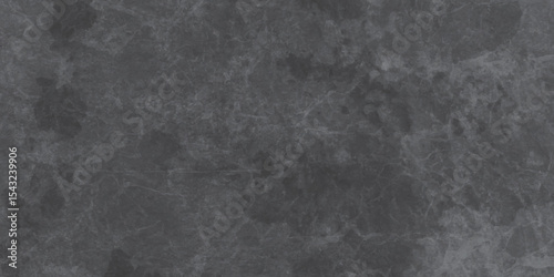 Black grunge wall texture design and old black wall texture design
