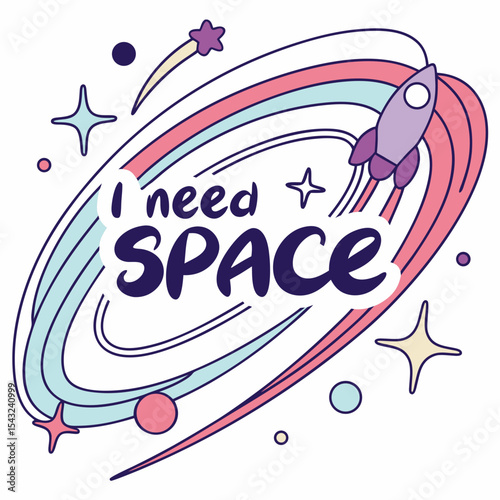 I need space rocket galaxy stars planets