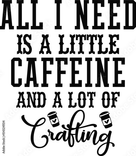 Crafting Svg Bundle, Silhouette File, Cricut File, Svg Cuttables, Svg, Png, Hobby Svg, Sublimation, Crafting Svg, Crafting Shirt Svg, Crafters Svg, Funny Shirt Svg, Funny Craft Svg, Craft Svg, Cutting