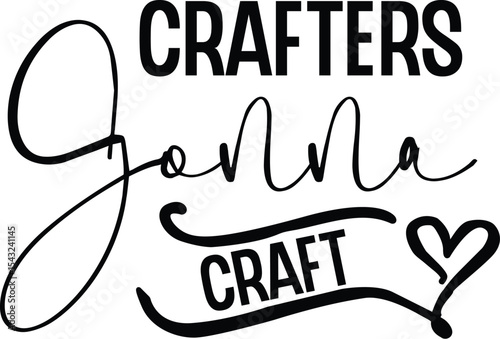 Crafting Svg Bundle, Silhouette File, Cricut File, Svg Cuttables, Svg, Png, Hobby Svg, Sublimation, Crafting Svg, Crafting Shirt Svg, Crafters Svg, Funny Shirt Svg, Funny Craft Svg, Craft Svg, Cutting