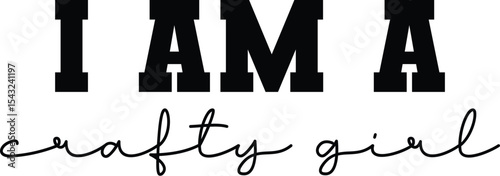 Crafting Svg Bundle, Silhouette File, Cricut File, Svg Cuttables, Svg, Png, Hobby Svg, Sublimation, Crafting Svg, Crafting Shirt Svg, Crafters Svg, Funny Shirt Svg, Funny Craft Svg, Craft Svg, Cutting