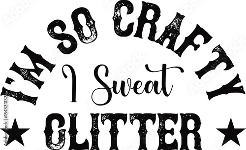 Crafting Svg Bundle, Silhouette File, Cricut File, Svg Cuttables, Svg, Png, Hobby Svg, Sublimation, Crafting Svg, Crafting Shirt Svg, Crafters Svg, Funny Shirt Svg, Funny Craft Svg, Craft Svg, Cutting