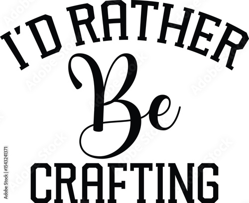 Crafting Svg Bundle, Silhouette File, Cricut File, Svg Cuttables, Svg, Png, Hobby Svg, Sublimation, Crafting Svg, Crafting Shirt Svg, Crafters Svg, Funny Shirt Svg, Funny Craft Svg, Craft Svg, Cutting