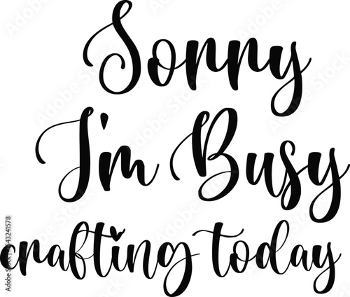 Crafting Svg Bundle, Silhouette File, Cricut File, Svg Cuttables, Svg, Png, Hobby Svg, Sublimation, Crafting Svg, Crafting Shirt Svg, Crafters Svg, Funny Shirt Svg, Funny Craft Svg, Craft Svg, Cutting