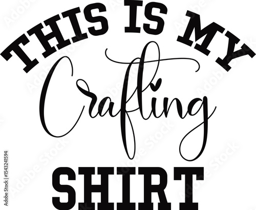 Crafting Svg Bundle, Silhouette File, Cricut File, Svg Cuttables, Svg, Png, Hobby Svg, Sublimation, Crafting Svg, Crafting Shirt Svg, Crafters Svg, Funny Shirt Svg, Funny Craft Svg, Craft Svg, Cutting