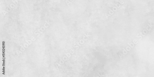 Abstract gray wall texture and marble texture background, natural rustic texture, old grunge paper texture design. Cement textured surface as background. Texture of gray felt design	
