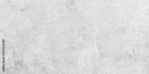 Abstract gray wall texture and marble texture background, natural rustic texture, old grunge paper texture design. Cement textured surface as background. Texture of gray felt design	
