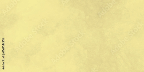 Abstract design with brown color old concrete wall texture background and old paper texture background .Modern design with vintage paper background or texture Natural pattern antique design art work	