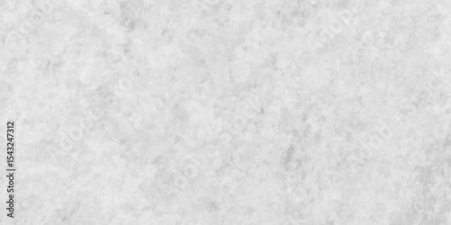 Abstract gray wall texture and marble texture background, natural rustic texture, old grunge paper texture design. Cement textured surface as background. Texture of gray felt design	
