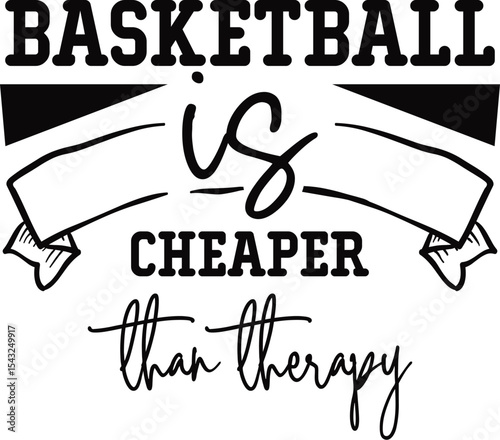 Svg, Svg Bundle, Svg Files, Svg Bundles, Svg For Cricut, Bible, Bible Verse, Circut, Sports Svg Bundle, Sports Svg, Sports Bundle, Football Svg, Baseball Svg, Sports Keychain Svg, Basketball Svg, Spor