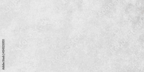 Abstract gray wall texture and marble texture background, natural rustic texture, old grunge paper texture design. Cement textured surface as background. Texture of gray felt design	
