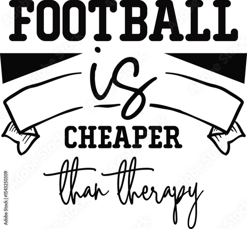 Svg, Svg Bundle, Svg Files, Svg Bundles, Svg For Cricut, Bible, Bible Verse, Circut, Sports Svg Bundle, Sports Svg, Sports Bundle, Football Svg, Baseball Svg, Sports Keychain Svg, Basketball Svg, Spor
