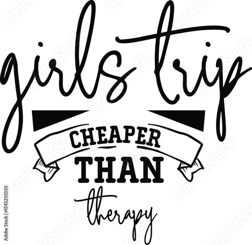 Svg, Svg Bundle, Svg Files, Svg Bundles, Svg For Cricut, Bible, Bible Verse, Circut, Sports Svg Bundle, Sports Svg, Sports Bundle, Football Svg, Baseball Svg, Sports Keychain Svg, Basketball Svg, Spor