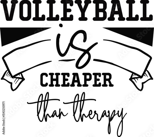 Svg, Svg Bundle, Svg Files, Svg Bundles, Svg For Cricut, Bible, Bible Verse, Circut, Sports Svg Bundle, Sports Svg, Sports Bundle, Football Svg, Baseball Svg, Sports Keychain Svg, Basketball Svg, Spor