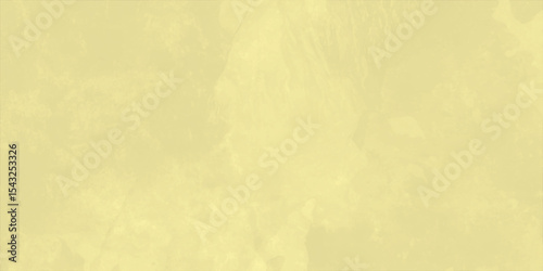 Abstract design with brown color old concrete wall texture background and old paper texture background .Modern design with vintage paper background or texture.	
