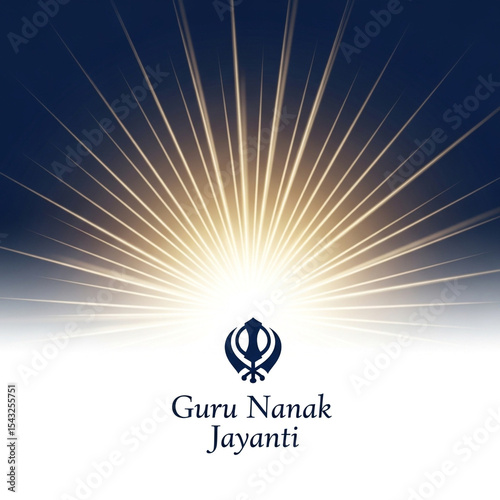 Guru Nanak Jayanti Celebrat...