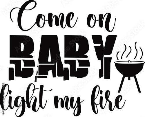 Barbecue Svg Bundle,Bbq Svg Bundle, Bbq Svg, Grilling Svg Bundle, Funny Apron Svg, Dad's Bar And Grill Svg, Barbecue Svg Bundle Png Father's Day, Funny Barbecue Svg, Dad Apron Bbq Svg, Dad Svg, Grill 
