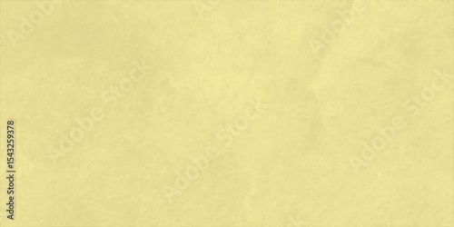 Abstract design with brown color old concrete wall texture background and old paper texture background .Modern design with vintage paper background or texture.	
