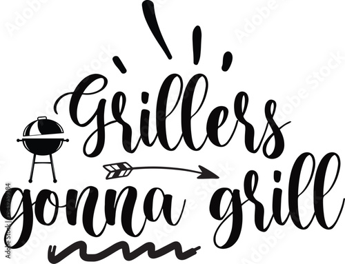 Barbecue Svg Bundle,Bbq Svg Bundle, Bbq Svg, Grilling Svg Bundle, Funny Apron Svg, Dad's Bar And Grill Svg, Barbecue Svg Bundle Png Father's Day, Funny Barbecue Svg, Dad Apron Bbq Svg, Dad Svg, Grill 