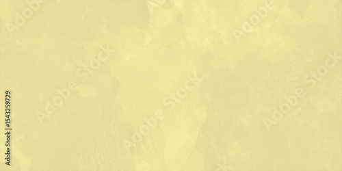 Abstract design with brown color old concrete wall texture background and old paper texture background .Modern design with vintage paper background or texture.	
