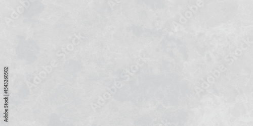 Abstract gray wall texture and marble texture background, natural rustic texture, old grunge paper texture design. Cement textured surface as background. Texture of gray felt design	
