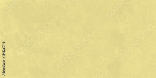 Abstract design with brown color old concrete wall texture background and old paper texture background .Modern design with vintage paper background or texture.	
