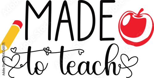Teacher Svg Bundle, School Svg, Back To School Svg, Teacher Apple Svg, Teacher Svg, Love Teacher, Love Teacher Png, Teacher Quote Svg, Teach Inspire Svg, Teacher Quotes Svg, Svg Bundle, Rainbow Teache