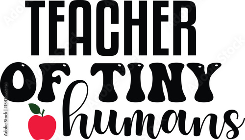 Teacher Svg Bundle, School Svg, Back To School Svg, Teacher Apple Svg, Teacher Svg, Love Teacher, Love Teacher Png, Teacher Quote Svg, Teach Inspire Svg, Teacher Quotes Svg, Svg Bundle, Rainbow Teache