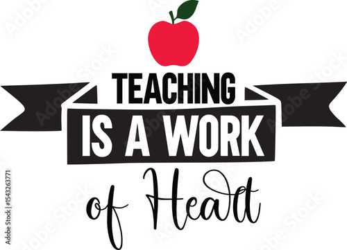 Teacher Svg Bundle, School Svg, Back To School Svg, Teacher Apple Svg, Teacher Svg, Love Teacher, Love Teacher Png, Teacher Quote Svg, Teach Inspire Svg, Teacher Quotes Svg, Svg Bundle, Rainbow Teache