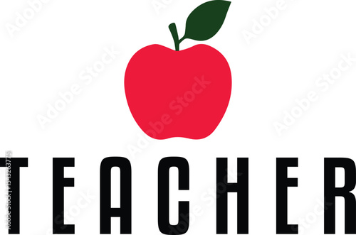 Teacher Svg Bundle, School Svg, Back To School Svg, Teacher Apple Svg, Teacher Svg, Love Teacher, Love Teacher Png, Teacher Quote Svg, Teach Inspire Svg, Teacher Quotes Svg, Svg Bundle, Rainbow Teache