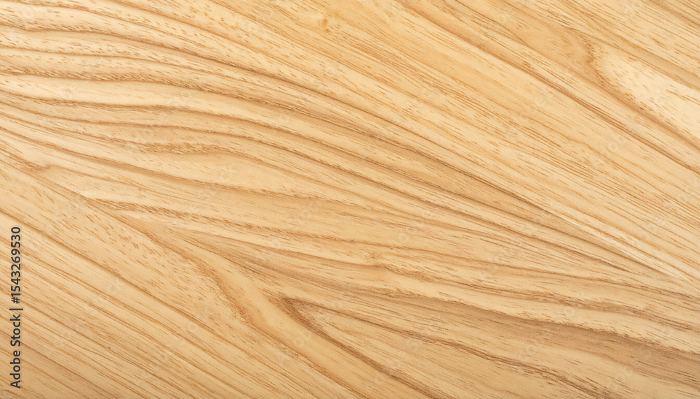Naklejka premium Brazilian tulipwood wood surface; flat lay; wallpaper