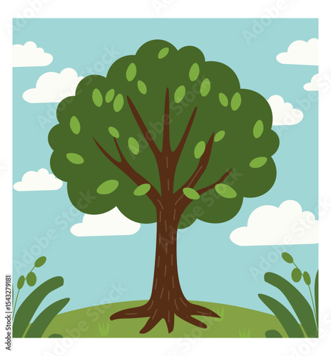 Celebrating Earth Day-08