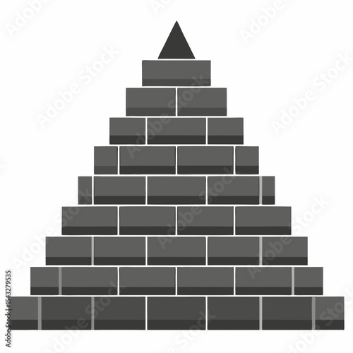 stairway to heaven