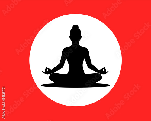 MEDITATION