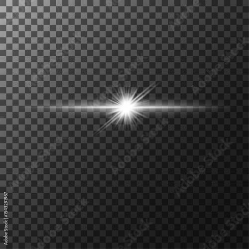 star, sun shine 31