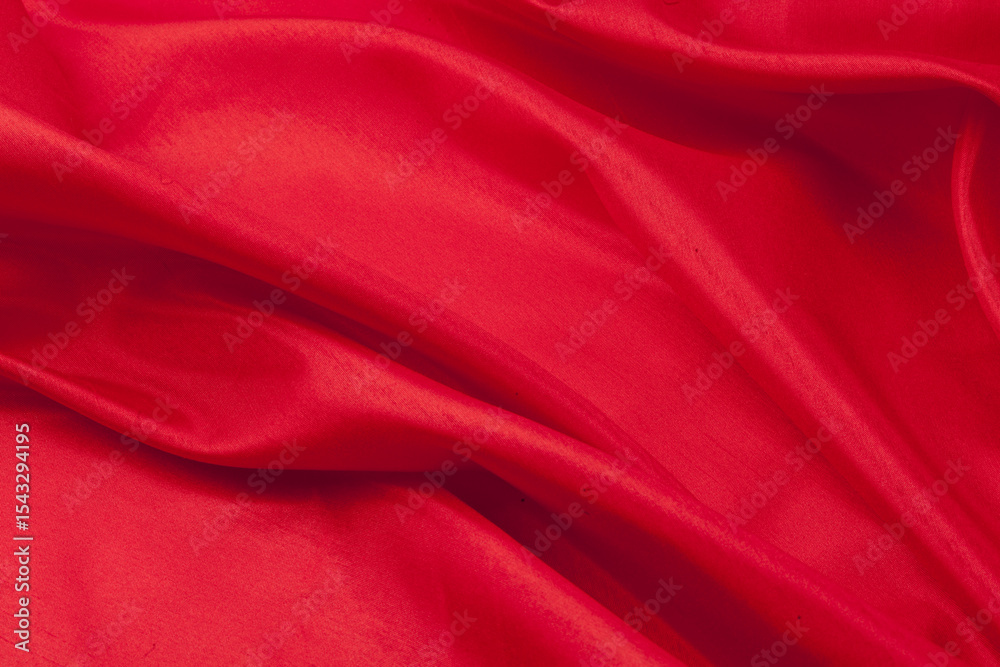Fototapeta premium Korean traditional clothing. It refers to clothing worn especially during the Joseon Dynasty. Nowadays, it is mainly worn for formal occasions, holidays, celebrations, funerals, and ancestral rites r