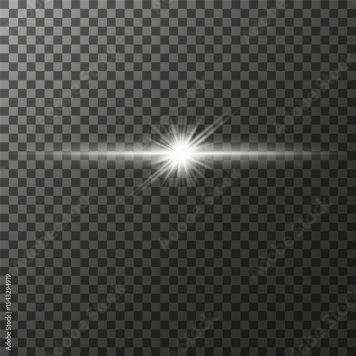 star, sun shine 31