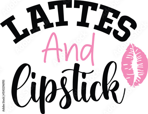 Svg Bundle, Bundle Svg, Svg, Svg Files, Svg File, Svg Files, For Cricut, Svg For Silhouette, Silhouette Svg, Cricut Svg, Svg Quotes, Makeup Bag Svg Bundle, Makeup Artist Svg, Makeup Bundle Svg, Beauty