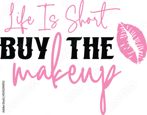 Svg Bundle, Bundle Svg, Svg, Svg Files, Svg File, Svg Files, For Cricut, Svg For Silhouette, Silhouette Svg, Cricut Svg, Svg Quotes, Makeup Bag Svg Bundle, Makeup Artist Svg, Makeup Bundle Svg, Beauty
