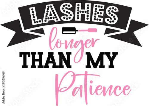 Svg Bundle, Bundle Svg, Svg, Svg Files, Svg File, Svg Files, For Cricut, Svg For Silhouette, Silhouette Svg, Cricut Svg, Svg Quotes, Makeup Bag Svg Bundle, Makeup Artist Svg, Makeup Bundle Svg, Beauty