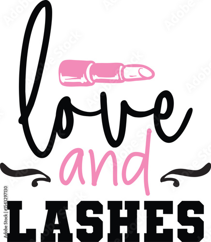 Svg Bundle, Bundle Svg, Svg, Svg Files, Svg File, Svg Files, For Cricut, Svg For Silhouette, Silhouette Svg, Cricut Svg, Svg Quotes, Makeup Bag Svg Bundle, Makeup Artist Svg, Makeup Bundle Svg, Beauty