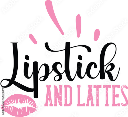 Svg Bundle, Bundle Svg, Svg, Svg Files, Svg File, Svg Files, For Cricut, Svg For Silhouette, Silhouette Svg, Cricut Svg, Svg Quotes, Makeup Bag Svg Bundle, Makeup Artist Svg, Makeup Bundle Svg, Beauty