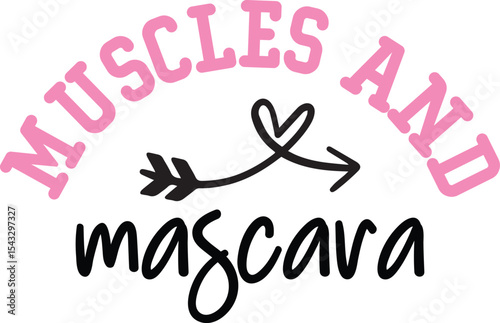 Svg Bundle, Bundle Svg, Svg, Svg Files, Svg File, Svg Files, For Cricut, Svg For Silhouette, Silhouette Svg, Cricut Svg, Svg Quotes, Makeup Bag Svg Bundle, Makeup Artist Svg, Makeup Bundle Svg, Beauty