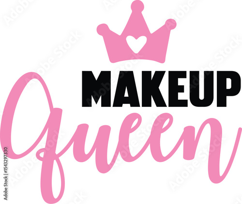 Svg Bundle, Bundle Svg, Svg, Svg Files, Svg File, Svg Files, For Cricut, Svg For Silhouette, Silhouette Svg, Cricut Svg, Svg Quotes, Makeup Bag Svg Bundle, Makeup Artist Svg, Makeup Bundle Svg, Beauty