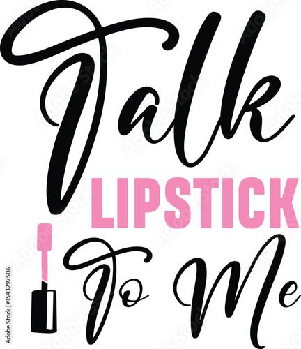 Svg Bundle, Bundle Svg, Svg, Svg Files, Svg File, Svg Files, For Cricut, Svg For Silhouette, Silhouette Svg, Cricut Svg, Svg Quotes, Makeup Bag Svg Bundle, Makeup Artist Svg, Makeup Bundle Svg, Beauty