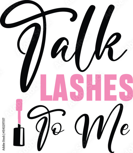 Svg Bundle, Bundle Svg, Svg, Svg Files, Svg File, Svg Files, For Cricut, Svg For Silhouette, Silhouette Svg, Cricut Svg, Svg Quotes, Makeup Bag Svg Bundle, Makeup Artist Svg, Makeup Bundle Svg, Beauty