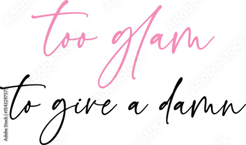 Svg Bundle, Bundle Svg, Svg, Svg Files, Svg File, Svg Files, For Cricut, Svg For Silhouette, Silhouette Svg, Cricut Svg, Svg Quotes, Makeup Bag Svg Bundle, Makeup Artist Svg, Makeup Bundle Svg, Beauty