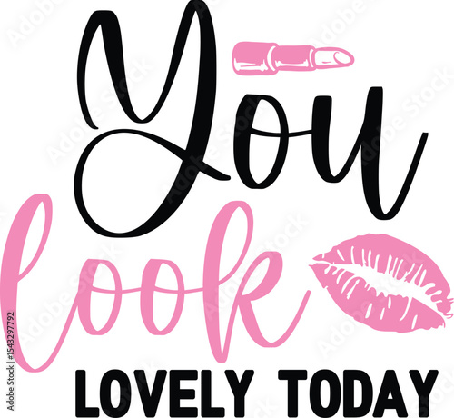 Svg Bundle, Bundle Svg, Svg, Svg Files, Svg File, Svg Files, For Cricut, Svg For Silhouette, Silhouette Svg, Cricut Svg, Svg Quotes, Makeup Bag Svg Bundle, Makeup Artist Svg, Makeup Bundle Svg, Beauty