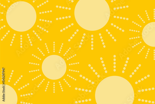 colorful abstract pattern background. template summer concept. vector illustration